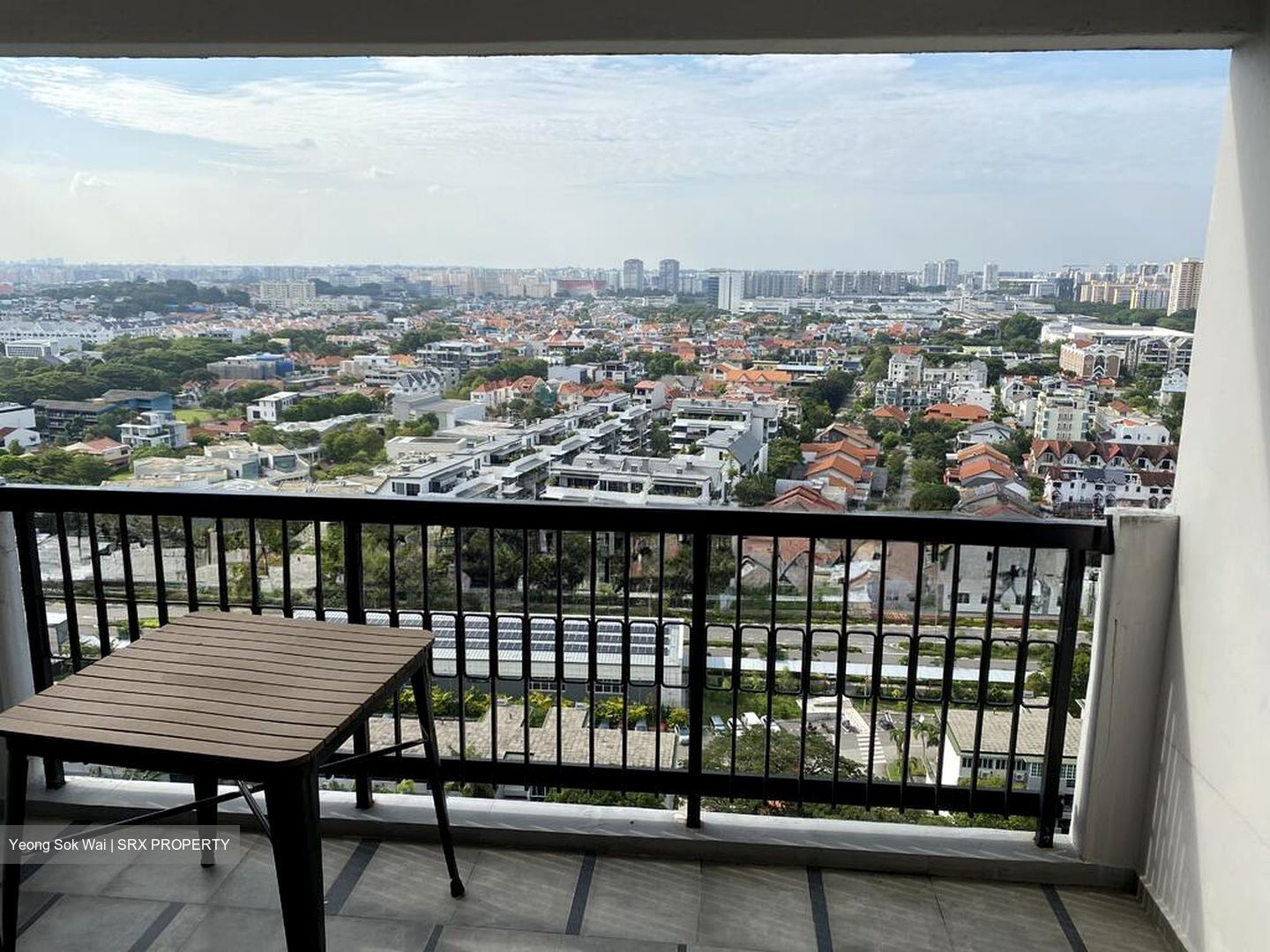 Laguna Park (D15), Apartment #495659161